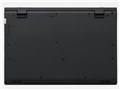 VAIO S11 VJS11291011T SIM�t���[