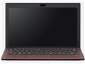 VAIO S11 VJS11291011T SIM�t���[