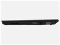 VAIO S11 VJS11291111B [�u���b�N]