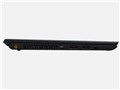 VAIO S11 VJS11291111B [�u���b�N]