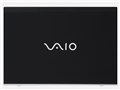 VAIO S11 VJS11291111B [�u���b�N]