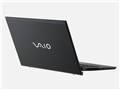 VAIO S11 VJS11291111B [�u���b�N]