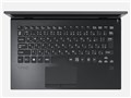 VAIO S11 VJS11291111B [�u���b�N]