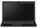 VAIO S11 VJS11291111B [�u���b�N]