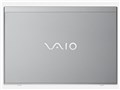 VAIO S11 VJS11291211S [�V���o�[]