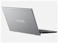 VAIO S11 VJS11291211S [�V���o�[]