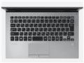 VAIO S11 VJS11291211S [�V���o�[]