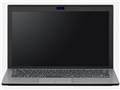 VAIO S11 VJS11291211S [�V���o�[]