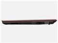 VAIO S11 VJS11291311T [�u���E��]