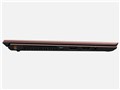 VAIO S11 VJS11291311T [�u���E��]