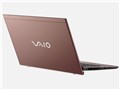 VAIO S11 VJS11291311T [�u���E��]