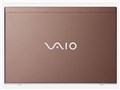 VAIO S11 VJS11291411T [�u���E��]