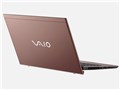 VAIO S11 VJS11291411T [�u���E��]