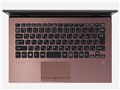 VAIO S11 VJS11291411T [�u���E��]