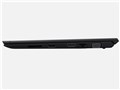 VAIO S13 VJS13290811B SIM�t���[