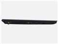 VAIO S13 VJS13290811B SIM�t���[