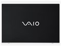 VAIO S13 VJS13290811B SIM�t���[