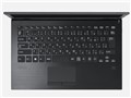 VAIO S13 VJS13290811B SIM�t���[