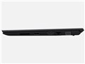 VAIO S13 VJS13291111B [�u���b�N]