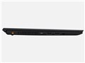 VAIO S13 VJS13291111B [�u���b�N]