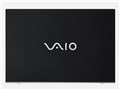VAIO S13 VJS13291111B [�u���b�N]