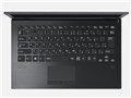VAIO S13 VJS13291111B [�u���b�N]