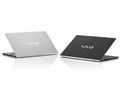 VAIO S13 VJS13291111B [�u���b�N]