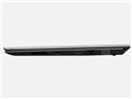 VAIO S13 VJS13291211S [�V���o�[]