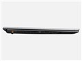 VAIO S13 VJS13291211S [�V���o�[]