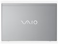 VAIO S13 VJS13291211S [�V���o�[]