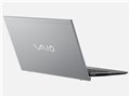VAIO S13 VJS13291211S [�V���o�[]