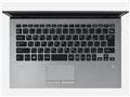 VAIO S13 VJS13291211S [�V���o�[]