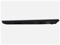 VAIO S13 VJS13290911B [�u���b�N]