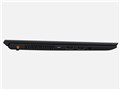 VAIO S13 VJS13290911B [�u���b�N]