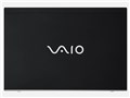 VAIO S13 VJS13290911B [�u���b�N]