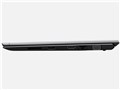 VAIO S13 VJS13291011S [�V���o�[]