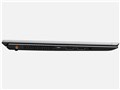 VAIO S13 VJS13291011S [�V���o�[]