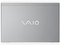 VAIO S13 VJS13291011S [�V���o�[]