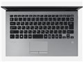 VAIO S13 VJS13291011S [�V���o�[]