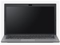 VAIO S13 VJS13291011S [�V���o�[]