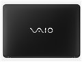 VAIO S15 VJS15290611B [�u���b�N]