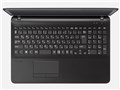 VAIO S15 VJS15290611B [�u���b�N]
