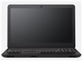 VAIO S15 VJS15290611B [�u���b�N]
