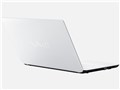 VAIO S15 VJS15290711W [�z���C�g]