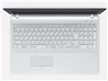 VAIO S15 VJS15290711W [�z���C�g]