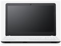 VAIO S15 VJS15290711W [�z���C�g]