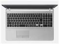 VAIO S15 VJS15290811S [�V���o�[]