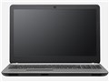 VAIO S15 VJS15290811S [�V���o�[]