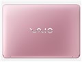 VAIO S15 VJS15291011P [�s���N]
