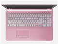 VAIO S15 VJS15291011P [�s���N]